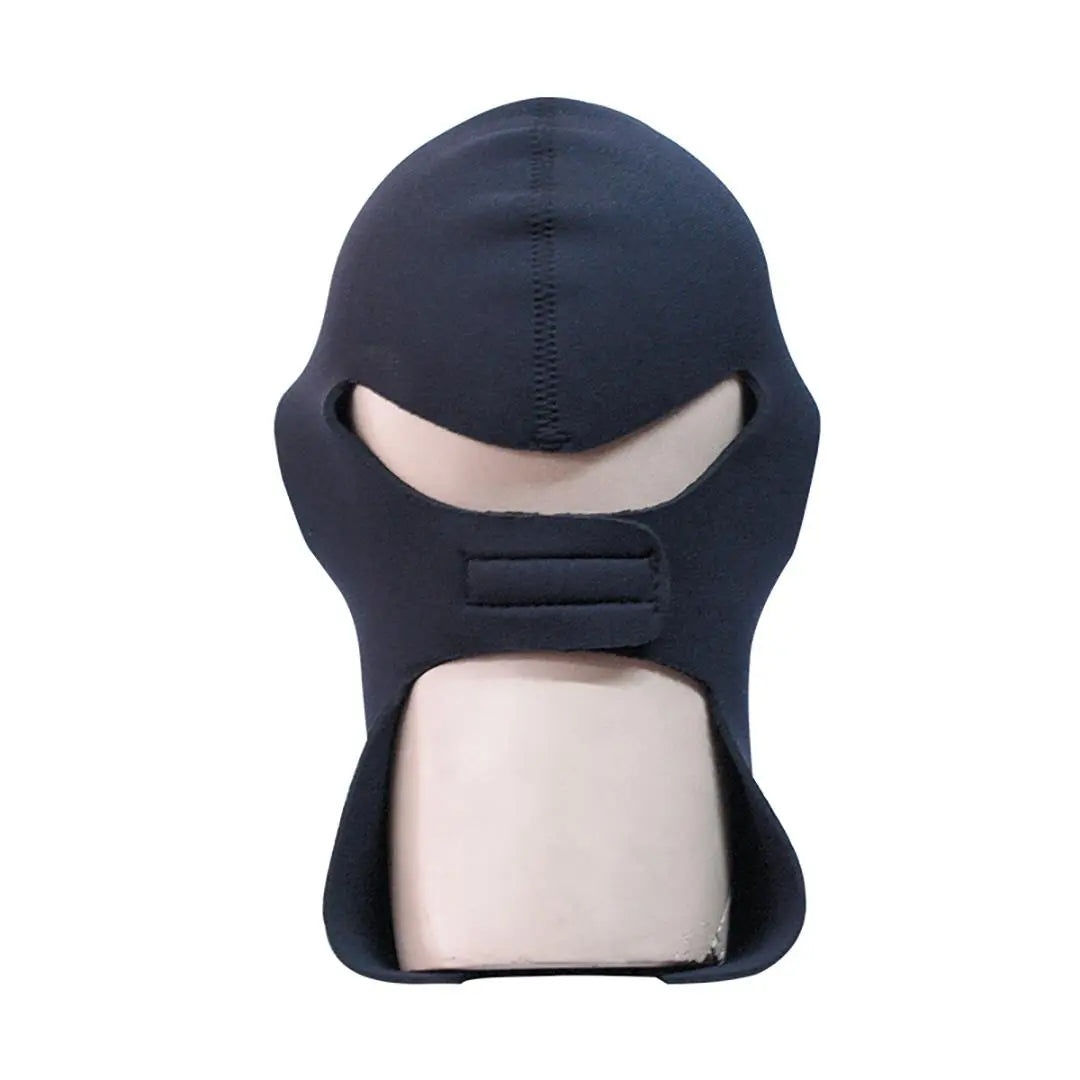 Free-Moto Fullface Motorsikletçi Neopren Maske - Dalış Elbisesi Market