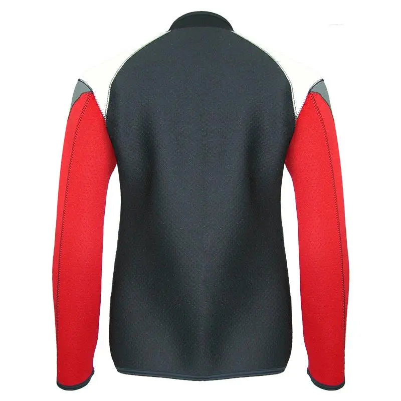 Free-Moto Motorsikletçi Neopren Racing Mont - Dalış Elbisesi Market