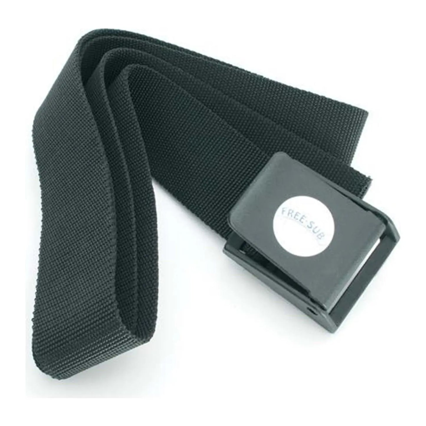 Free-Sub Kemer Tokası Plastik - Dalış Elbisesi Market