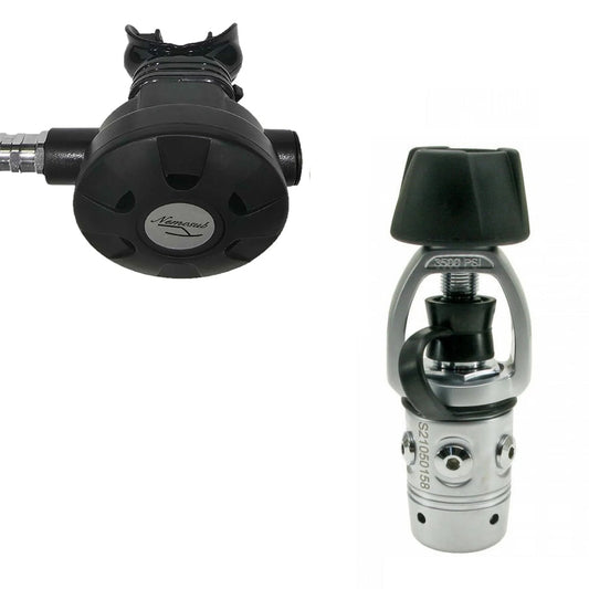 2026’nın En Kapsamlı Dalış Malzemeleri Rehberi: Türler, Kullanım ve Seçim