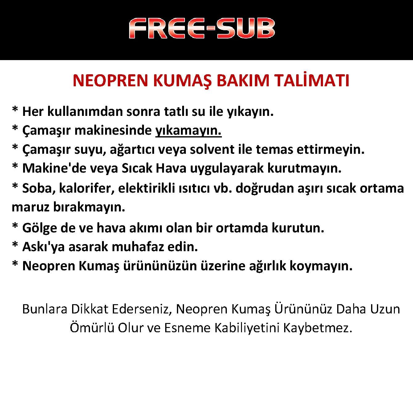 Free-Sub 5mm Ghost Dark Avcı Dalış Elbisesi Paketi - Dalış Elbisesi Market